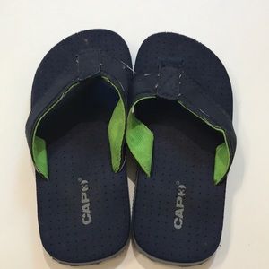 EUC Bundle Baby for Discount and Shipping!